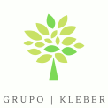 Grupo Kleber